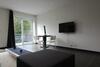 Apartamento Nuvola East
