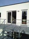 Apartamento Nuvola East