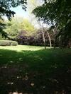 Apartamento Nuvola East