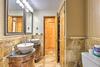 Apartamento Welcoming Granby Studio With Resort Amenities!