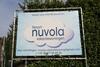 Apartamento Nuvola West