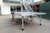 Apartamento Nuvola West