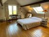 Vakantiewoning J�r�me