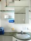 Apartamento Chesa Alv`etern