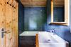 Fabulous Luxury Spa Chalet W. Jacuzzi Sauna