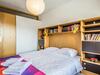 Apartamento Appartement Richemont 106