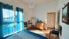 Bed & Breakfast Aux Sauges