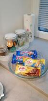 Apartm�n U Moravy