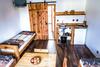 Albergue Apartm�ny Moravsk� Grunt