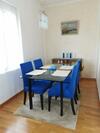 Apartamento Casa Le Palme -montagnola