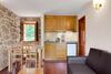 Hostal Quinta Do B�rrio - Manor Guest House