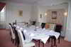 Hotel Relais Du Silence Domaine Du Ch�telard