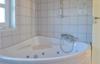 Holiday Home Grusbakke �sen