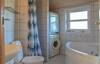Holiday Home Grusbakke �sen