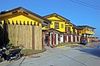 Hotel Costa Villa Beach Resort