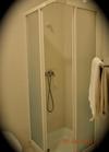 Bed & Breakfast Rio Homem