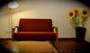 Bed & Breakfast Rio Homem