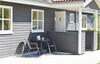 Holiday Home Lunavej Vejby XI