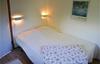 Holiday Home Bragesvej