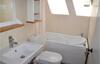 Holiday Home Bragesvej