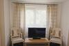 Aparthotel V�tkovice