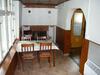 Lodge Chaloupka V Podyj� - Podmol�