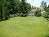 Lodge Chaloupka V Podyj� - Podmol�