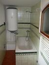 Lodge Chaloupka V Podyj� - Podmol�