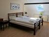 Hostal Penzion Kr�lovsk� L�zn?