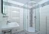 Hostal Penzion Kr�lovsk� L�zn?