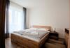 Apartamento Sunny, Fully Furnished Studio Type With Terrace