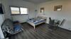 Hostal Penzion U Vody