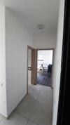 Hostal Penzion U Vody