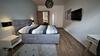 Jacob�s Apartement