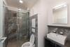 Apartsee Wellness Plze?