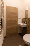 Apartsee Wellness Plze?