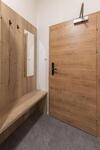 Apartsee Wellness Plze?