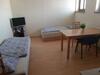 Hostal Penzion V Zat�?ce