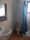 Hostal Penzion V Zat�?ce
