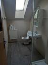 Hostal Penzion V Zat�?ce