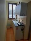 Hostal Penzion V Zat�?ce