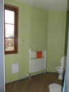 Hostal Penzion V Zat�?ce