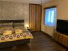 Apartm�n Champion II