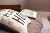 Apartm�ny V Ml�nsk� Strouze