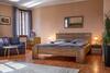 Apartm�ny V Ml�nsk� Strouze