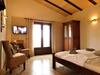 Finca Alqueria Fosca