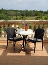 Finca Alqueria Fosca
