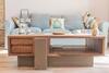 Apartamento Nabrisa