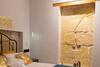 Apartamento Nabrisa
