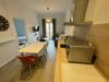 Apartamento Confortable T3 Proche de La Gare Et Du Polygone